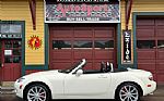 2008 MX-5 Miata Thumbnail 19