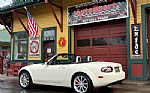 2008 MX-5 Miata Thumbnail 20