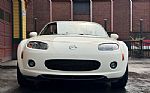 2008 MX-5 Miata Thumbnail 22