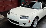 2008 MX-5 Miata Thumbnail 21