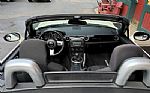 2008 MX-5 Miata Thumbnail 25