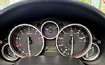 2008 MX-5 Miata Thumbnail 31