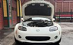 2008 MX-5 Miata Thumbnail 36