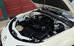 2008 MX-5 Miata Thumbnail 39