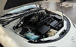 2008 MX-5 Miata Thumbnail 41