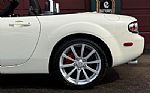 2008 MX-5 Miata Thumbnail 43