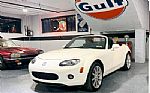 2008 MX-5 Miata Thumbnail 44