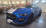 2020 Mustang Thumbnail 1