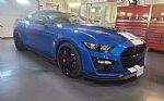 2020 Mustang Thumbnail 2