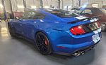 2020 Mustang Thumbnail 4