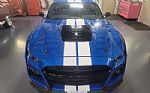 2020 Mustang Thumbnail 5