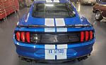 2020 Mustang Thumbnail 6