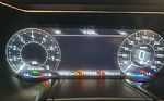 2020 Mustang Thumbnail 9