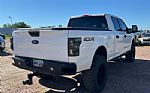 2018 F-150 Thumbnail 2