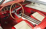 1966 Mustang Thumbnail 2