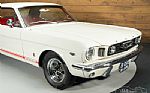 1966 Mustang Thumbnail 5