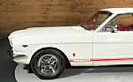 1966 Mustang Thumbnail 9