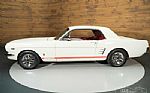 1966 Mustang Thumbnail 10
