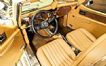 1981 Roadster Thumbnail 2