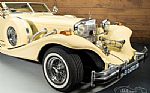 1981 Roadster Thumbnail 5