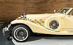 1981 Roadster Thumbnail 9