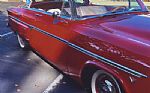 1954 Crestliner Skyliner Thumbnail 1