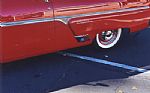 1954 Crestliner Skyliner Thumbnail 2