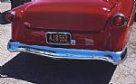 1954 Crestliner Skyliner Thumbnail 3