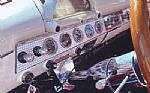 1954 Crestliner Skyliner Thumbnail 6