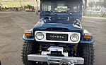 1984 Land Cruiser Thumbnail 1
