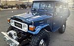 1984 Land Cruiser Thumbnail 3