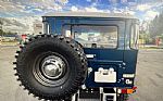 1984 Land Cruiser Thumbnail 7