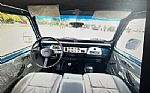 1984 Land Cruiser Thumbnail 14