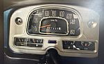 1984 Land Cruiser Thumbnail 17