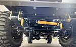 1984 Land Cruiser Thumbnail 20