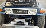 1984 Land Cruiser Thumbnail 2