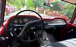 1966 Pickup Thumbnail 11
