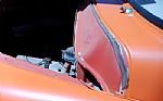 1954 C-1-B6 Thumbnail 22