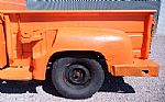 1954 C-1-B6 Thumbnail 12