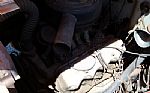 1954 C-1-B6 Thumbnail 45
