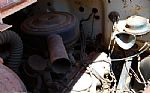 1954 C-1-B6 Thumbnail 46