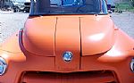 1954 C-1-B6 Thumbnail 25
