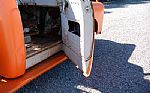 1954 C-1-B6 Thumbnail 34