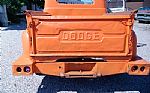1954 C-1-B6 Thumbnail 24
