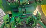 1965 4020 Diesel Powershift Thumbnail 10