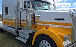 2001 W900L Thumbnail 1