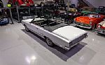 1965 Cutlass 442 Convertible Thumbnail 12