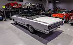 1965 Cutlass 442 Convertible Thumbnail 28