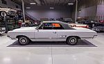 1965 Cutlass 442 Convertible Thumbnail 37