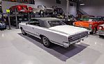 1965 Cutlass 442 Convertible Thumbnail 36